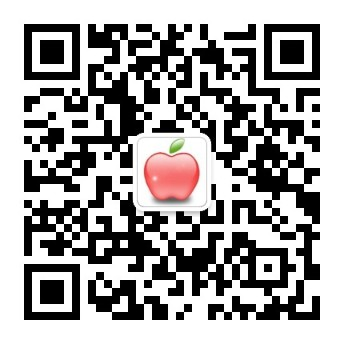 九游官方苹果版